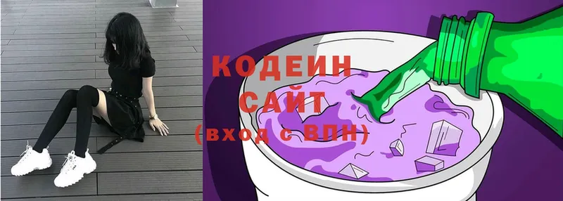 omg ССЫЛКА  где купить наркоту  Камешково  Кодеиновый сироп Lean Purple Drank 